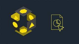 Importer Powerful ETL Tool in the Cubeware Solutions Platform