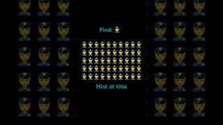 hint like and look at sound