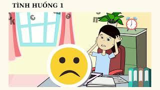 CHUYÊN ĐỀ GIAO TIẾP TRÊN MẠNG XÃ HỘI- PBC