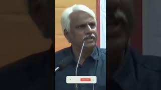 गांधी जी तो जिन्दा थे तो फिर बटबारा कैसे हो गया ।। Pushpendra Kulshreahtha Ji