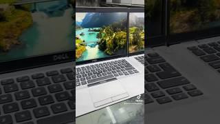 Dell Latitude 5410 Core i5 10th generation 8gb ram 256gb nvme | Fattani Computer (Techno City Mall)