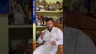 My master mr.universe  Abdullah bodybuilding motivation