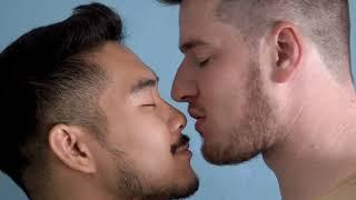 Homosexual Relationship: Free to use Video