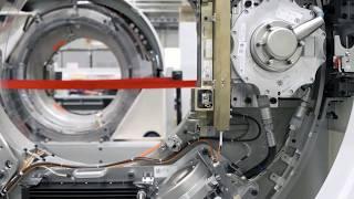 Photon-counting CT: Making innovation possible