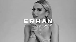 Hadise - Olsun (Erhan Boraer Remix)