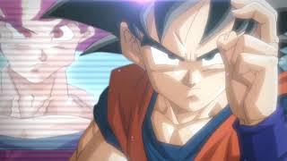 HB Saker Our Worlds Collide AMV | GogetAMV's |