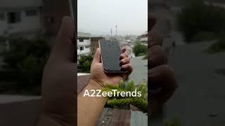 iphone 11 in Rain by A2zee Trends Customer