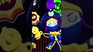 Rzm64 edit #brawlstars #edit #partner #supercell #rzm64