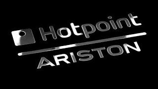 Hotpoint-Ariston: покупать или нет!