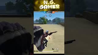 UnstoppableNG Gamer vs pro player JODD OR WOTT #  NG Gamer #flaggamer #viral #shorts||