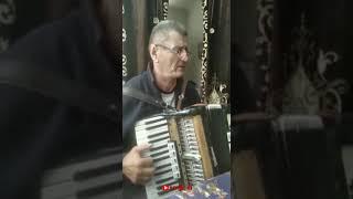 Даргинская песня.