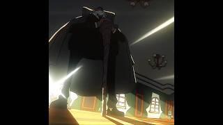 「 Saturn Is Here 」- One Piece St. Saturn Edits #anime #onepiece #saturn #nika