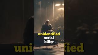 "Unmasking the Enigma: The Zodiac Killer Mystery Explained"