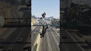 I'm never using the oppressor mk1 ever again part 6 #gta5 #gtaonline #gta5online #gta #gtav