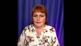 Секреты прикладной магии и ясновидения Школа ПСИ 313