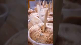 8 Rabi ul awal juloos jaffry tiyyar malir Ali as Waly Alam commetti (کراچی)