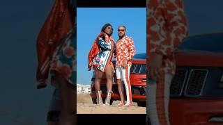 Amendukussole- Gattuso & Jessica Pitbull (produção DJ AKA-M)       oficial dia dos Namorados!