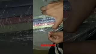 Unboxing Ncert books class 11th|| class 11th chemistry book.