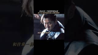 面对严刑逼供，杀夫的女人竟然这样表现#电影 《酱园弄悬案》#影视 #電影 #情感 #悬疑