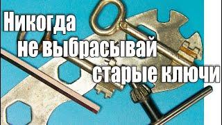 Самодельное крепление для крепления паяльника