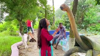 Must Watch Fanny Video Comedy 2020 Ka Hit Comedy Video Asif360 -2021