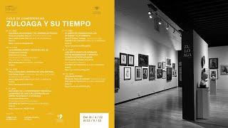 Los años veinte en Granada. Entre modernidad y jondura. Claves antropológicas