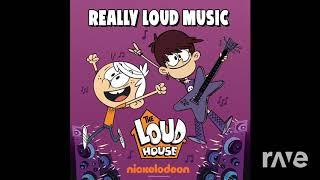 Best Buds Ever - The Loud House - Topic & The Loud House - Topic | RaveDj