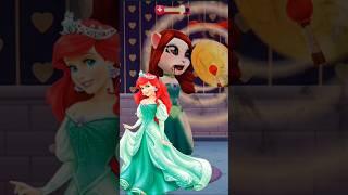 Angela 2 Edit #trending #shortvideo #gaming #please_subscribe #edit #angela #gameplay