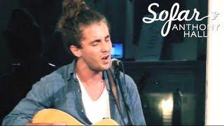 Anthony Hall - No Diggity (Blackstreet cover) | Sofar Los Angeles