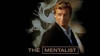 The Mentalist - Main Theme - fan made