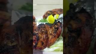 Chicken Tandoori Recipe is up on my channel  #mehranmasala #ytshorts #meenaz #recipe #vlog