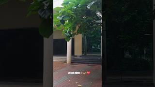 WIPRO TECHNOLOGIES PDC2 #officeactivity #wipro