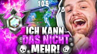 1000€ SPENDE oder WIN! | Schlimmer als CASHCUP! - Road to Unreal Fortnite OG!