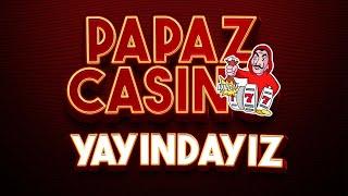  Canlı Slot Yayını & Slot Oyunları | Canlı Casino:Rulet, Blackjack ve Slot Oyunlarıyla Bigwin Papaz