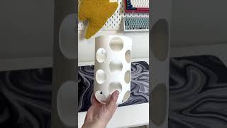 I 3D PRINTED A GROCERY BAG DISPENSER #3dprinting #3dprinting  #3dprintingideas