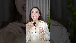 Đừng nhịn ăn sáng như thế này! - Bác sĩ Nguyên