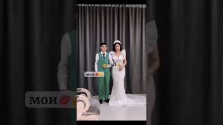 D&N  Тавэн бахталэ зоралэ ЧЕКАЙ  ОПИСАНИЕ # Запэндо тири дума тути цэрэ