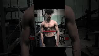 Let's subscribe brother #shots #gymmotivation