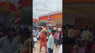Jay hanuman #tending  # #vairalvideo @manishsonkarvlogs93