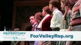 Fox Valley Repertory