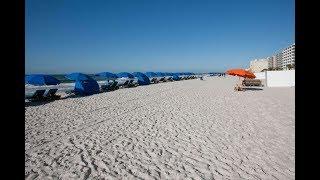 5 Reasons to Visit Alabama's Beaches by iTrip Vacations