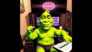 The First osu! Hymn