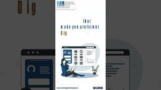 Digital Marketing Courses in Pune