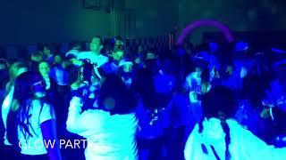 Baumgartner Lights and Sound 2017 Recap
