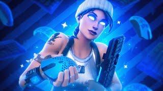 FORTNITE live  GRANITE GAMES live