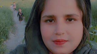 gulapsa parveen  is live!