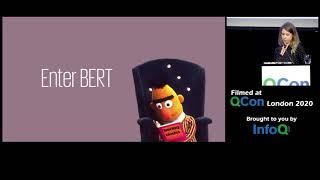 BERT for Sentiment Analysis on Sustainability Reporting