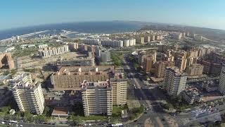 Preinscripción F.P. 2020-2021. IES Cavanilles.