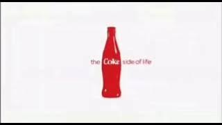 life could be a dream