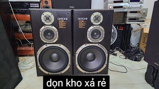 xả xả loa bass 25 30 32 jbl trợ lời giá siêu rẻ luôn LH 0972.562.800